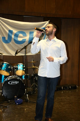 AUB Got Talent